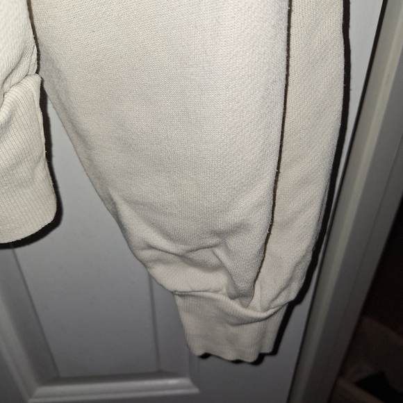 Sale: All Tops, Buy 1 Get 1 Free - Picture 9 of 10